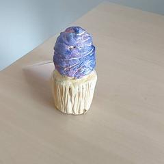 Diverse - Schoolwerkje, rapporterat av Centraal magazijn med iLost