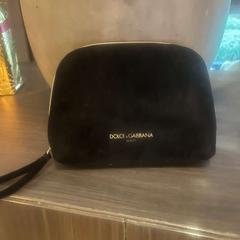 Sac, a été signalé par Hotel Apeldoorn utilisant iLost