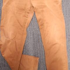 Jeans, gemeldet von Grand Hotel Amrath Kurhaus über iLost