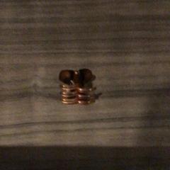 Clip de pelo, segundo informou Van der Valk Hotel Zwolle usando iLost