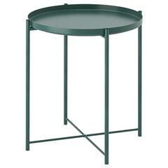 Produit IKEA 黒, a été signalé par IKEA福岡新宮 utilisant iLost