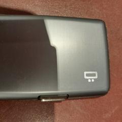 Kártyatartó Nom porteur : COL***, amint azt TCL az iLost segítségével jelentette.