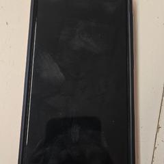 Telefoon Samsung, gisa salatu by GVB iLost erabiliz