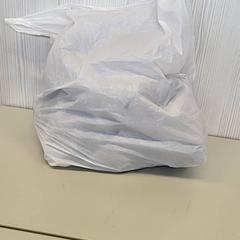 가방, iLost를 사용하여 Transdev Gooi en Vechtstreek에 보고됨