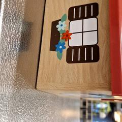 Toy, as reported by IKEA Bratislava using iLost