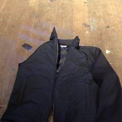 Jacka Zwart, rapporterat av De Heeren van Aemstel med iLost