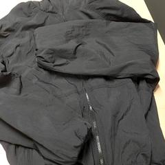 Oblečenie Jas, ako bolo nahlásené Regio Limburg - Leuven pomocou iLost