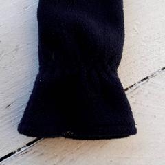 Want Donkerblauw, ha sido reportado por DierenPark Amersfoort con iLost