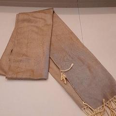 Xaile Beige, como reportado por Van der Valk Hotel Schiphol utilizando o iLost