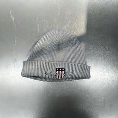 Cap Grå, amint azt IKEA Malmö az iLost segítségével jelentette.