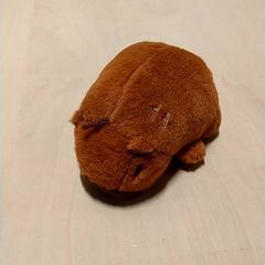 Jouet, a été signalé par IKEA Zwolle utilisant iLost