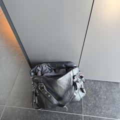 Sac, a été signalé par Regio Limburg - Leuven utilisant iLost