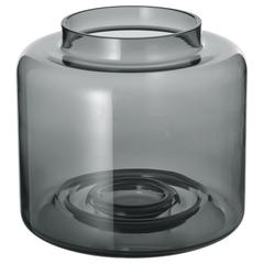 이케아 제품, iLost를 사용하여 IKEA Toulon에 보고됨