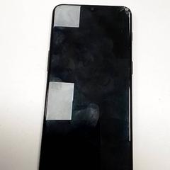 Teléfono Oneplus, segundo informou ilévia usando iLost