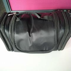 Taška, ako bolo nahlásené Twisto pomocou iLost