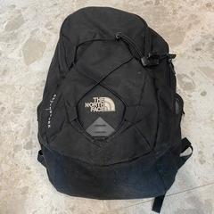 Ruksak, ako bolo nahlásené Regio West-Vlaanderen pomocou iLost