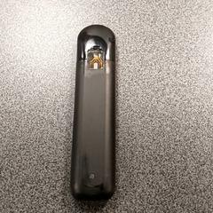 Produtos do tabaco - Vape, segundo informou Regio Limburg - Leuven usando iLost