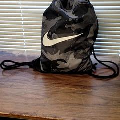 Táska, amint azt Connexxion Haarlem IJmond az iLost segítségével jelentette.