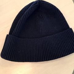 Gorro, ha sido reportado por IKEA Metz con iLost