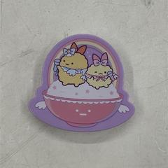 シールケース, som rapportert av IKEA新宿 ved bruk av iLost