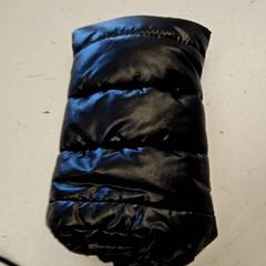 眼鏡 がiLostで GVB によって報告されました