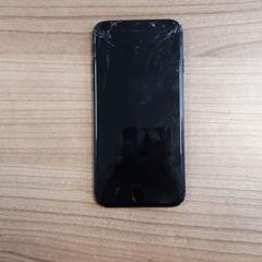 iPhone, como reportado por Connexxion Noord Holland Noord Alkmaar utilizando o iLost