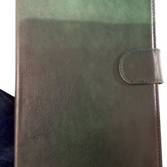 Tablet, as reported by allGo Almere using iLost