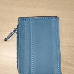 Portemonnee - Dagdeviren, zoals gemeld door Regio Antwerpen - Brussel met iLost