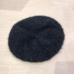 ベレー帽, segons ha informat IKEA原宿 mitjançant iLost