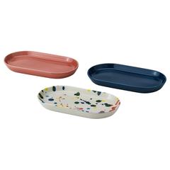 이케아 제품, iLost를 사용하여 IKEA Ensanche de Vallecas에 보고됨
