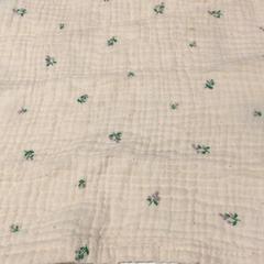 Limpar Bruin met bloemen, segundo informou IKEA Wilrijk usando iLost