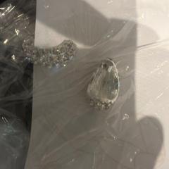 Arracada, segons ha informat Van der Valk Hotel Amsterdam-Amstel mitjançant iLost