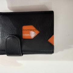 Portemonnee, gisa salatu by allGo Almere iLost erabiliz