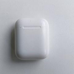 Électronique - Airpods, a été signalé par Centraal magazijn utilisant iLost