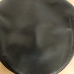 İLost kullanarak Regio Antwerpen - Brussel tarafından bildirildiği gibi Giyim - pet