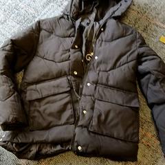 Jacke Zwart, gemeldet von Connexxion Amstelland-Meerlanden Schiphol Zuid über iLost