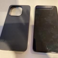 Handy redmi Op naam van kovacs gyorgy, gemeldet von Gemeente Amsterdam über iLost