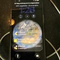 Iphone, segons s'ha informat a iLost