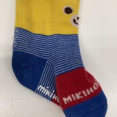 靴下片方 がiLostで IKEA新三郷 によって報告されました