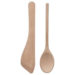 イケア商品 がiLostで IKEA Alfragide によって報告されました