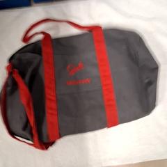 Handbag, as reported by Grand Hotel Amrâth Amsterdam using iLost