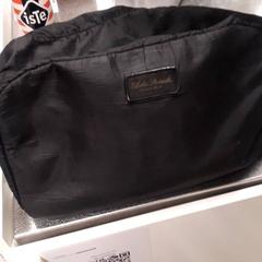 Stellebag Eloise details stockholm, jak nahlášeno IKEA Slependen pomocí iLost