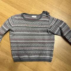 Sweater, as reported by IKEA Brno using iLost