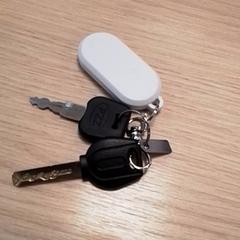 Chaves, como reportado por Qbuzz Fryslân utilizando o iLost