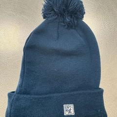 Hatt, som rapportert av IKEA Praha – Zličín ved bruk av iLost