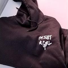 Clothing - Hoodie zwart, as reported by Centraal magazijn using iLost