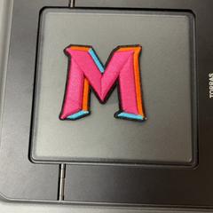 Ipad, a été signalé par ibis Schiphol Amsterdam Airport utilisant iLost