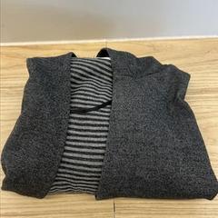 上着 がiLostで IKEA前橋 によって報告されました