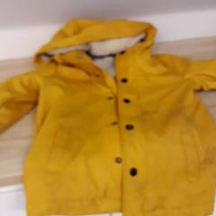 Kinderregenjas, segons ha informat IKEA Breda mitjançant iLost