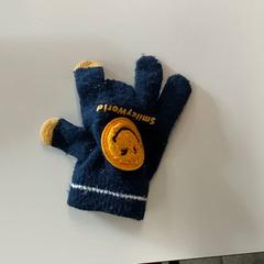 Art, gisa salatu by Regio Antwerpen - Brussel iLost erabiliz